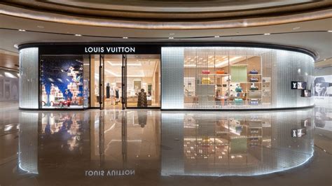 lv cebu|Louis Vuitton NUSTAR Cebu.